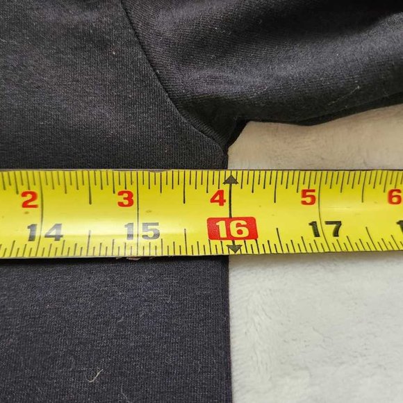 New women's Old Navy Halloween one-piece pajamas Dia de los Muertos skeleton - Picture 8 of 10